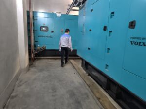 بهترین راه مبارزه با موش صحرایی